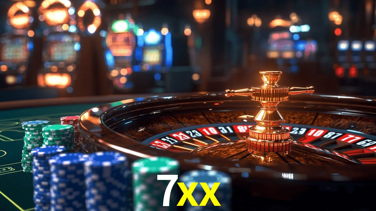 7xx - Clube da Riqueza - 7xx bet