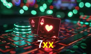 Estatísticas 7xx