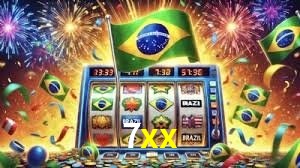 Experiência VIP 7xx