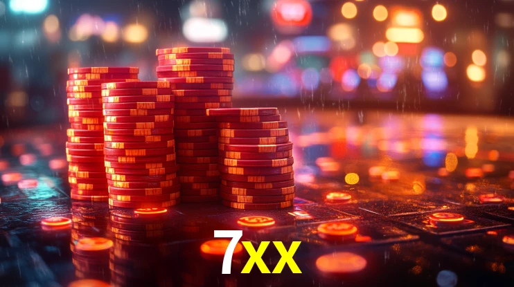 7xx