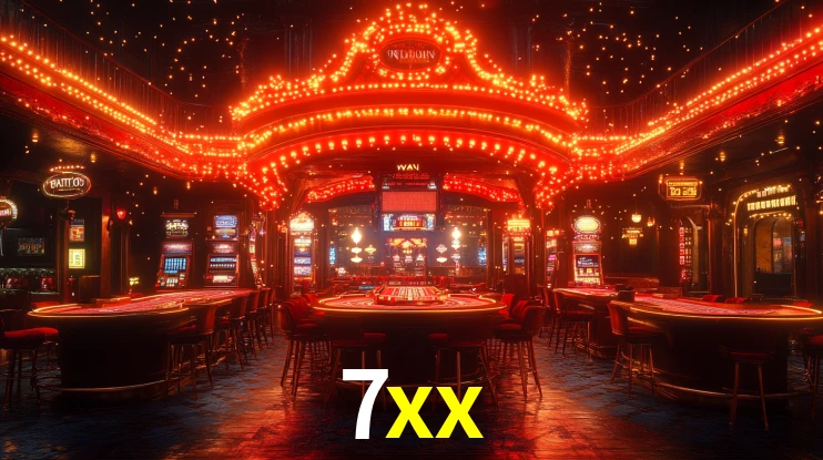 7xx,7xx bet