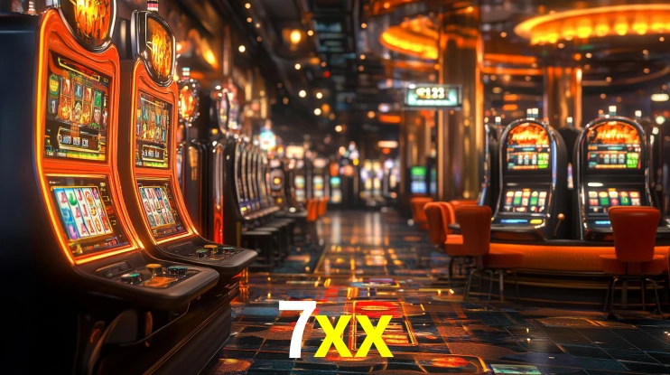 7xx apk