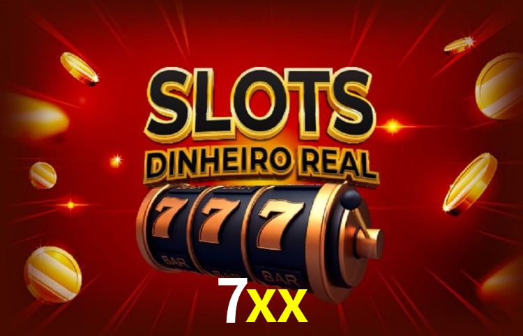 Ofertas Exclusivas 7xx
