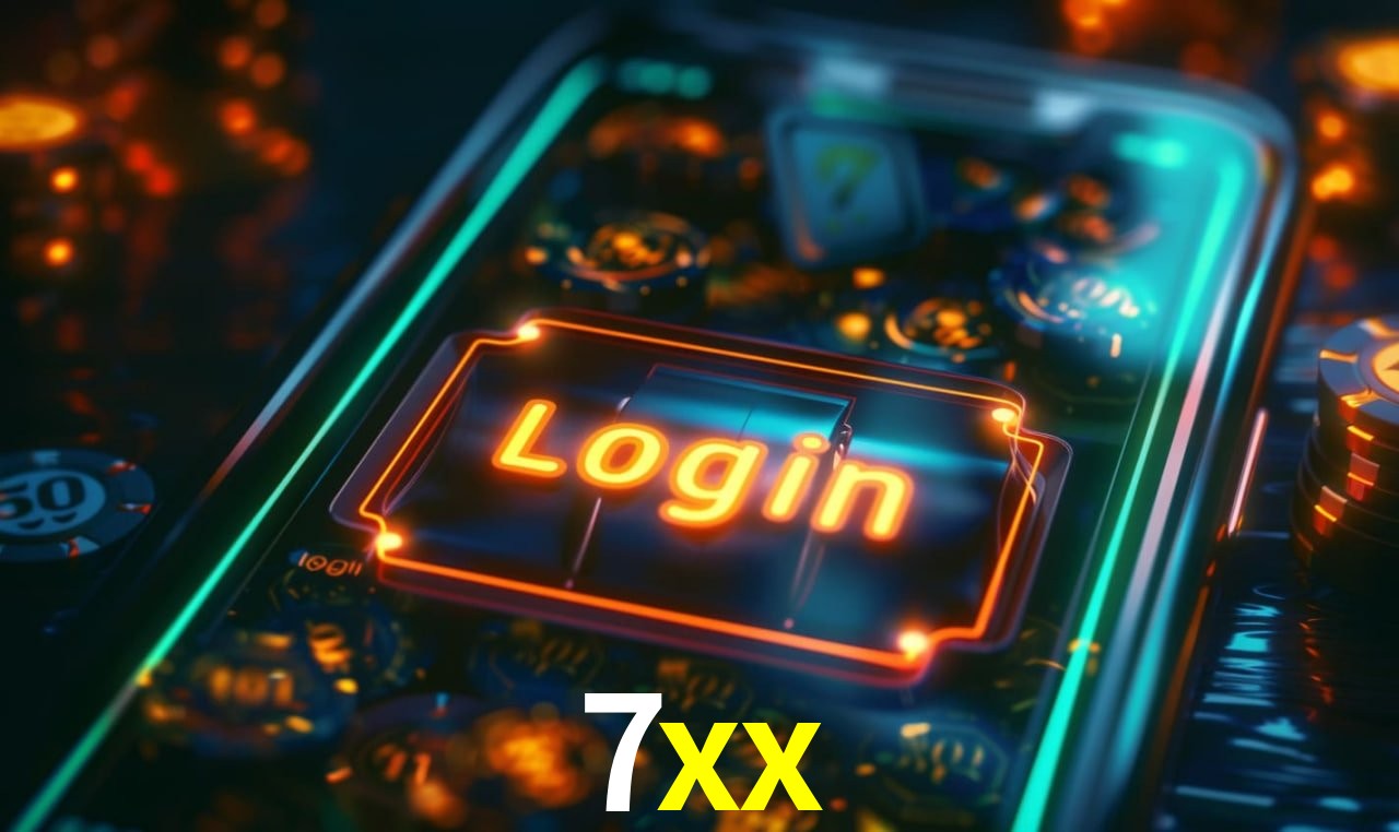 Crash Games Strategies 7xx
