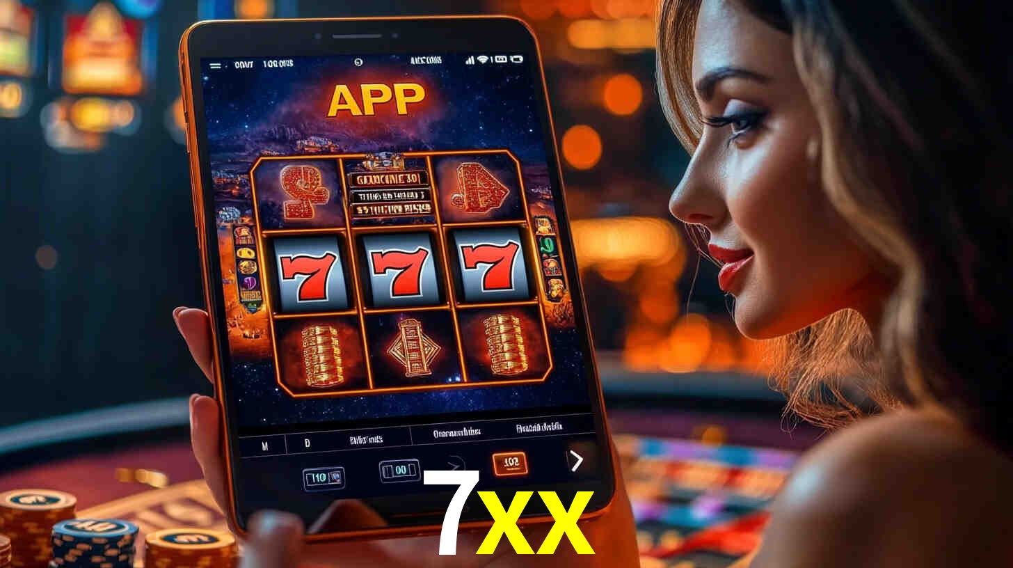 7xx,7xx bet