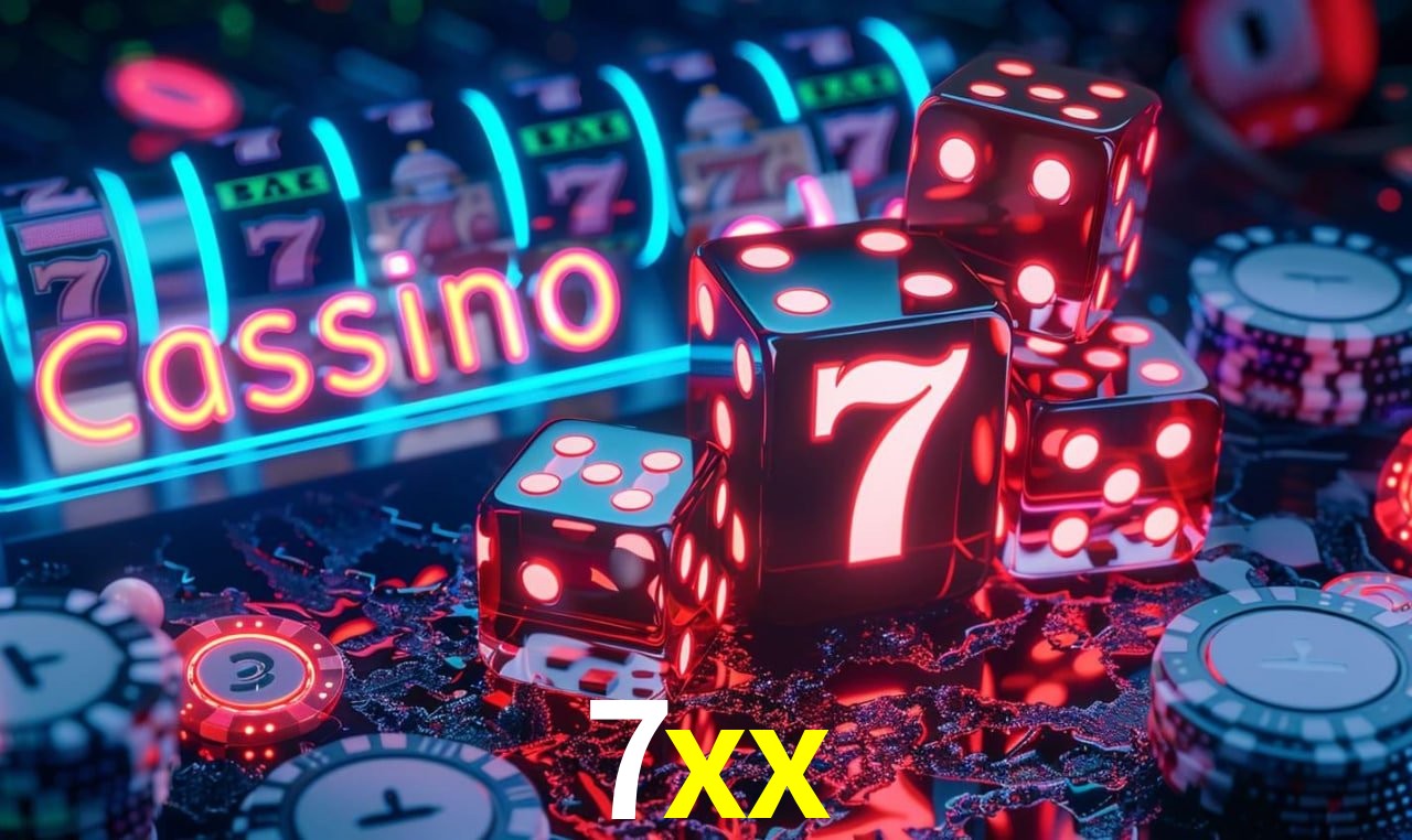 Tennis Betting 7xx