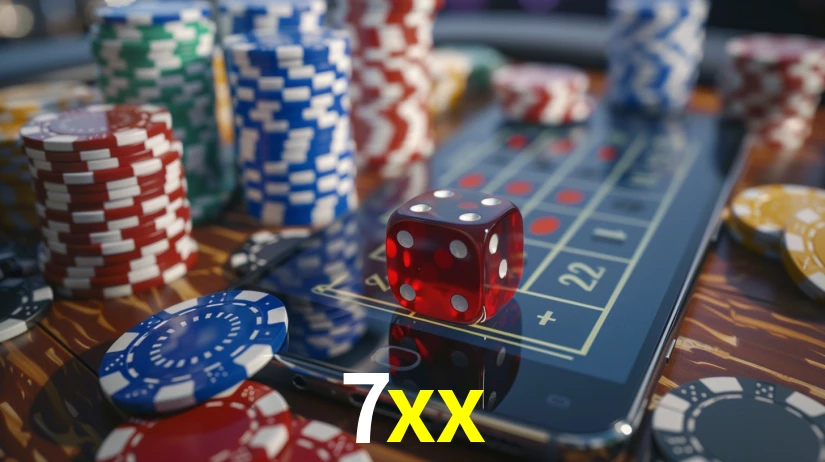 7xx