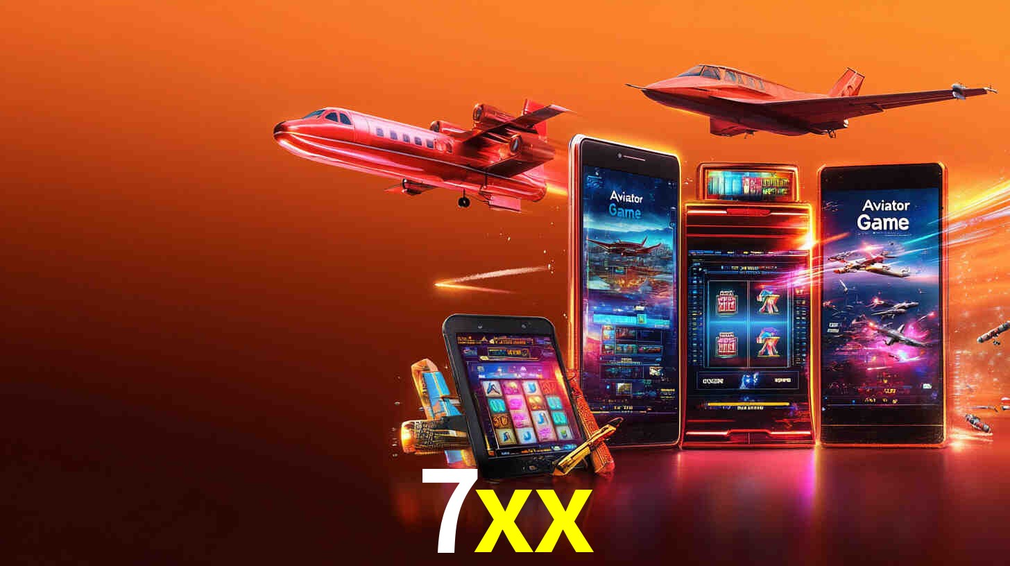 Descubra o Programa VIP da 7xx: Vantagens Exclusivas para Jogadores