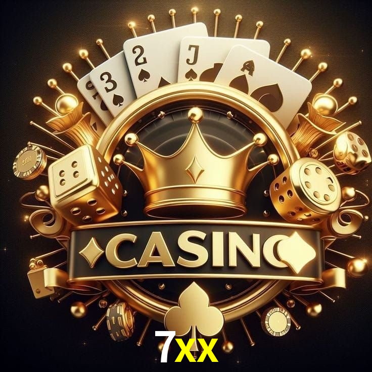 Estatísticas do Jogo 7xx