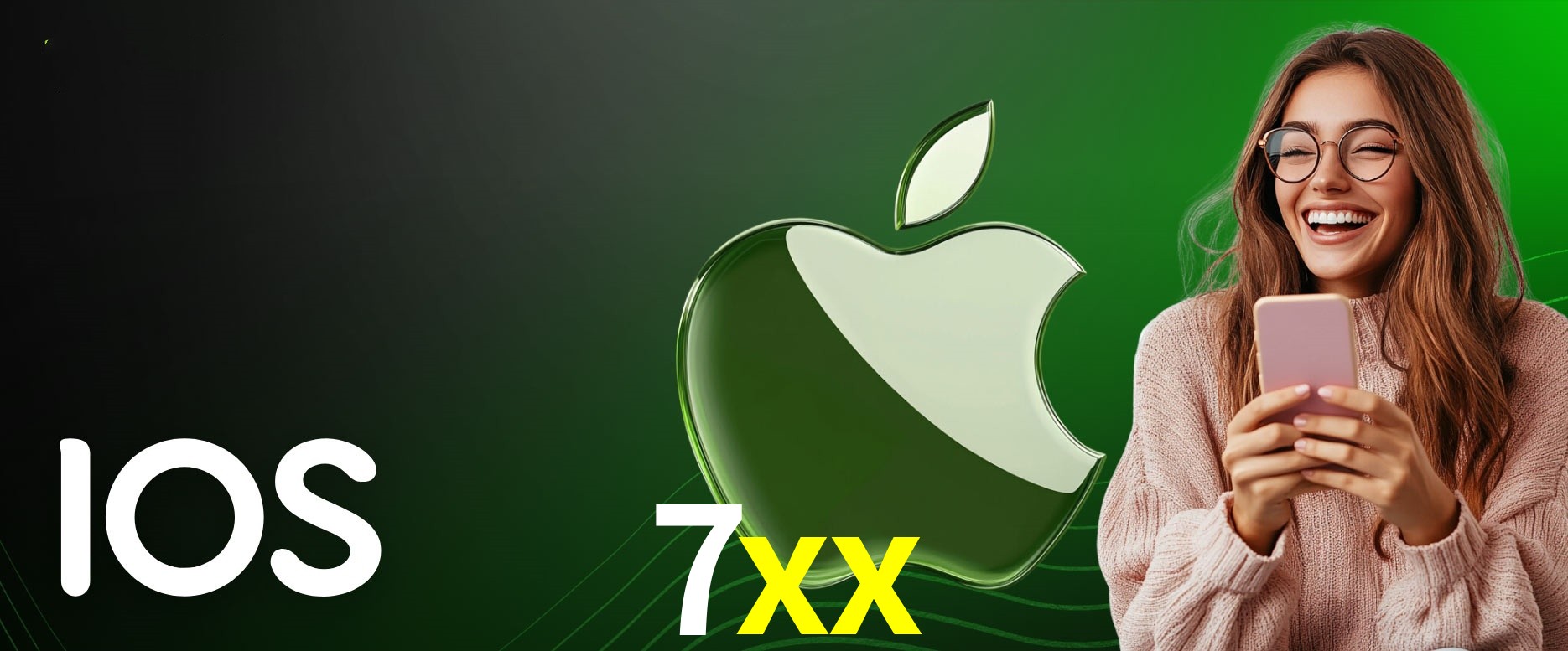 Account Benefits 7xx