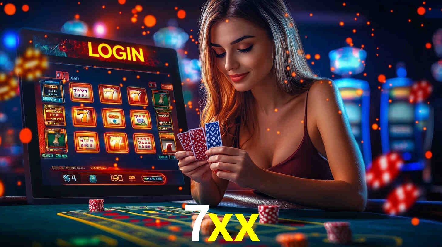 7xx apk