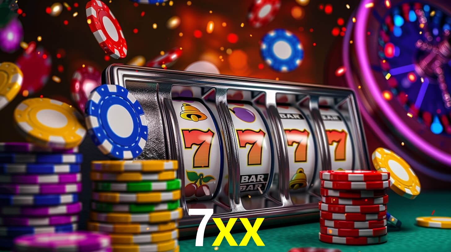 Jogos Exclusivos 7xx