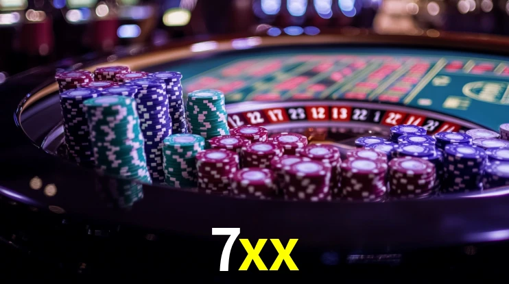 Tournaments 7xx