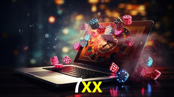cassino 7xx