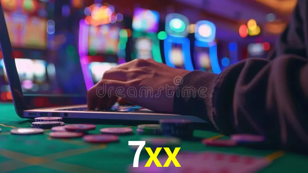 Interface Premium 7xx