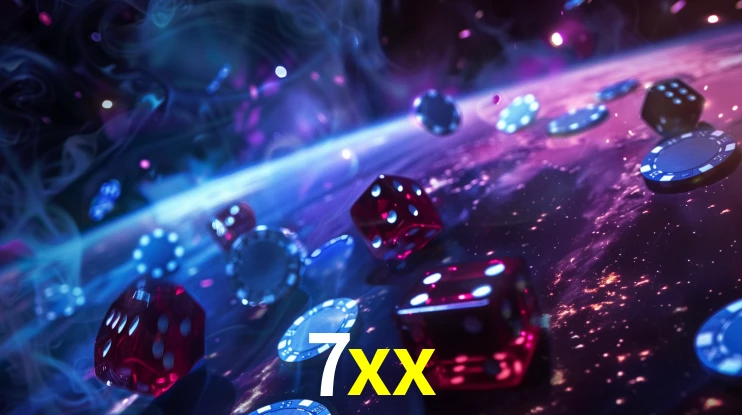 Game Statistics 7xx