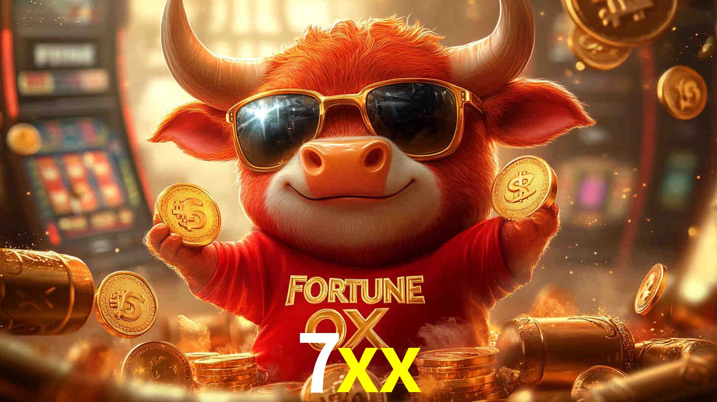 7xx: A Experiência de Casino com Jogos de Mesa ao Vivo