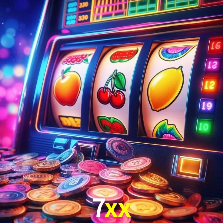 Estatísticas Esportivas 7xx