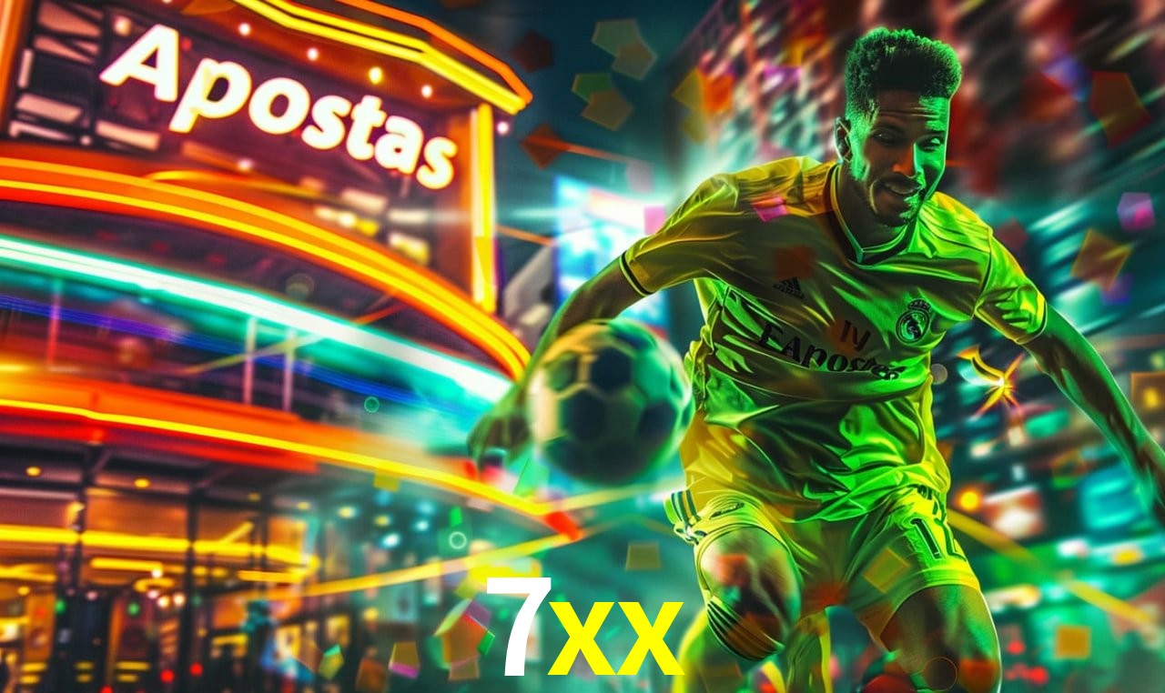 Avaliações dos Jogadores 7xx