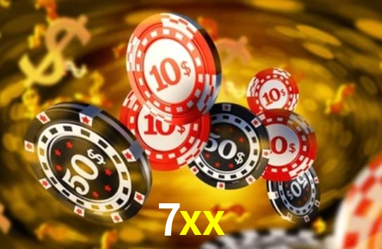 Estatísticas Crash Games 7xx