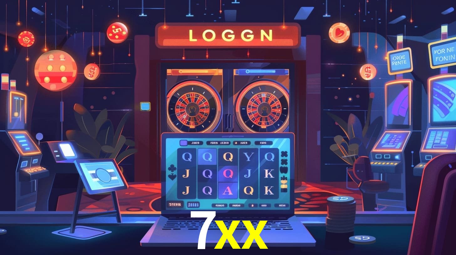 Promoção Relâmpago 7xx