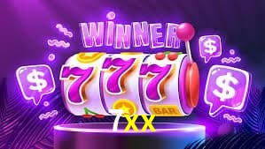 Football Betting 7xx