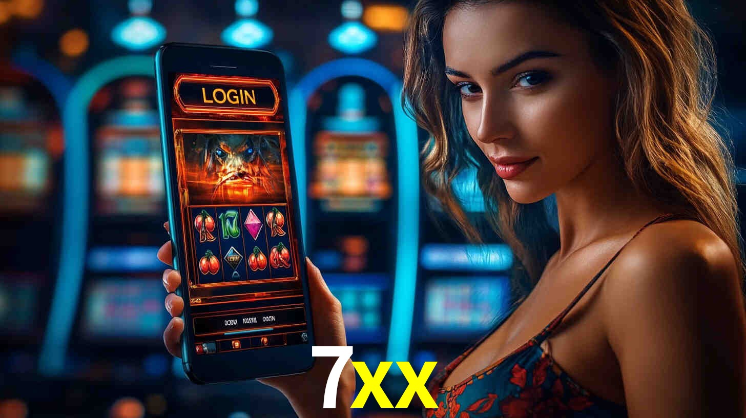 7xx,7xx bet