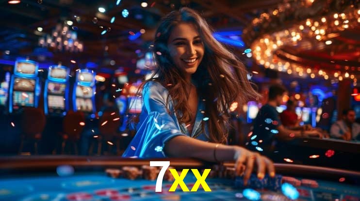 Basketball Betting 7xx