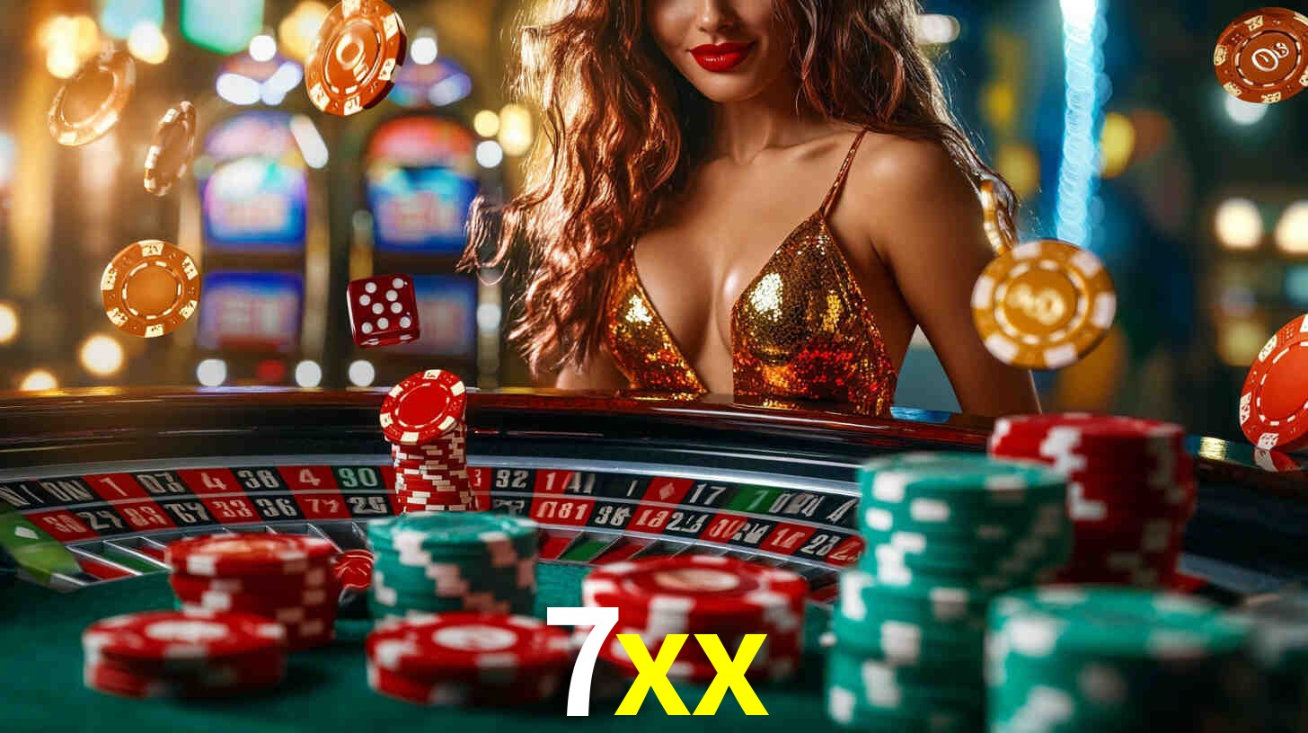 7xx App Interface