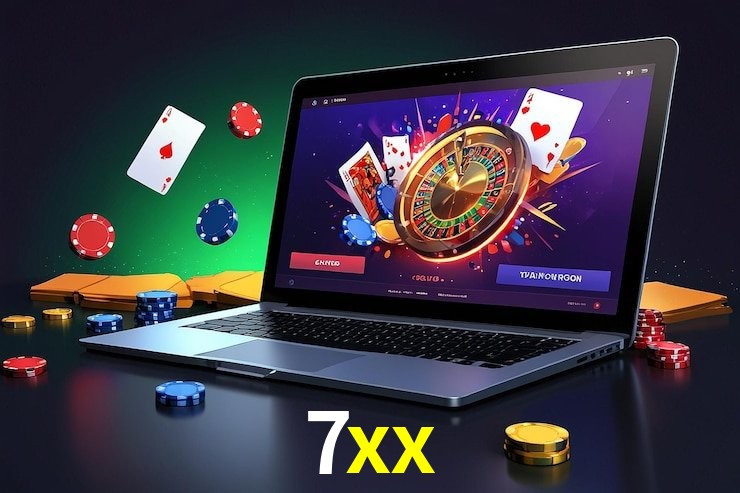 Promoções Sazonais 7xx