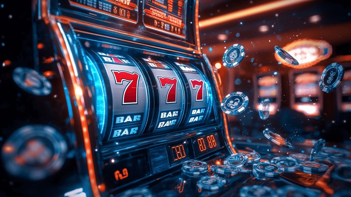 7XX